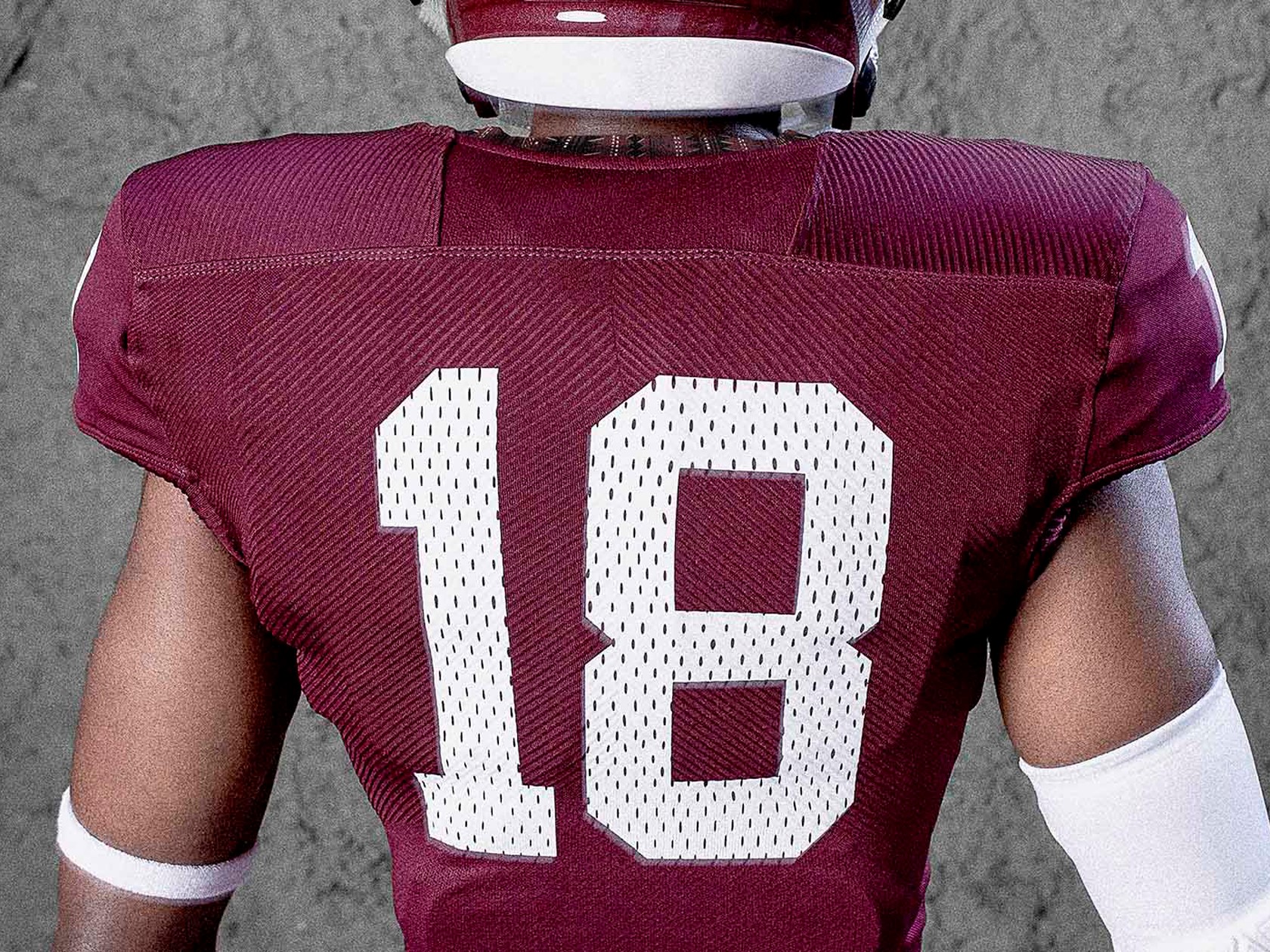 TAMU x adidasfballUS 005