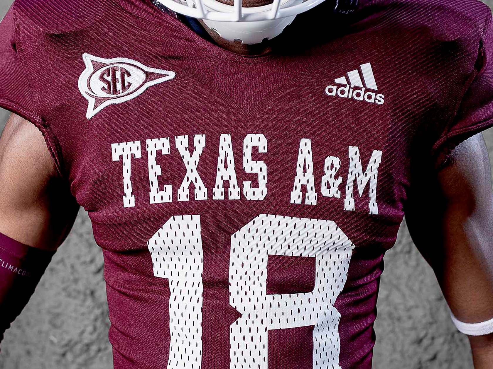 TAMU x adidasfballUS 002