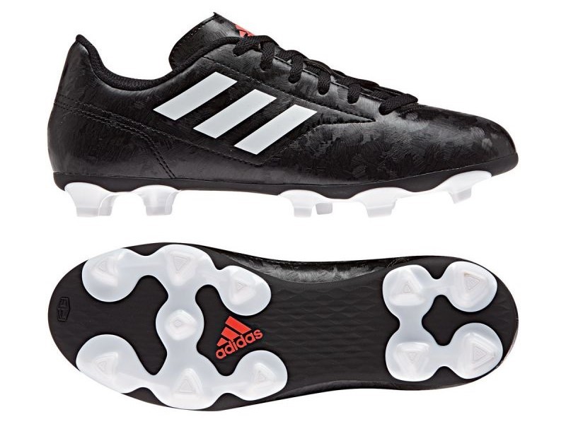 Football Boots