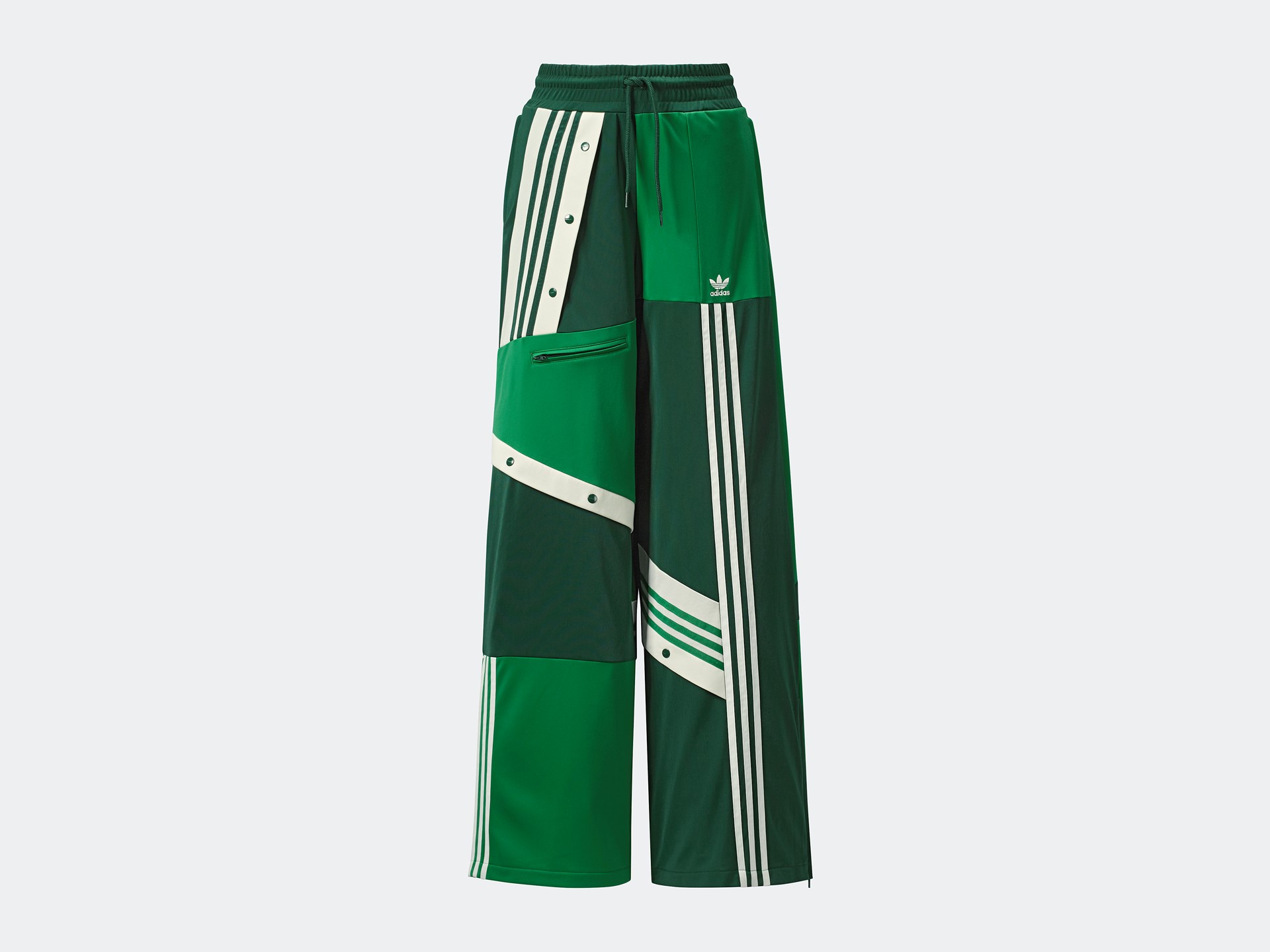 adidas Originals  - Daniëlle Cathari Collection - Product Image