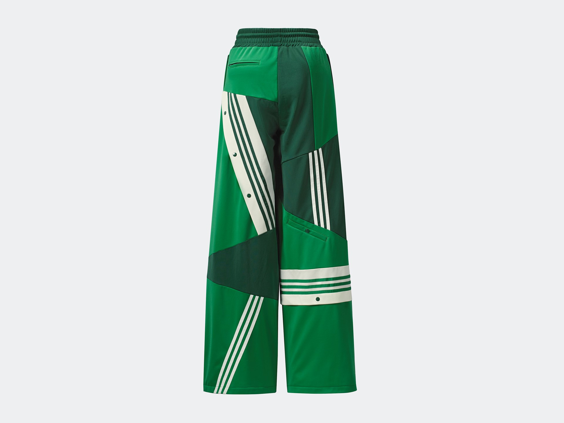 adidas Originals  - Daniëlle Cathari Collection - Product Image
