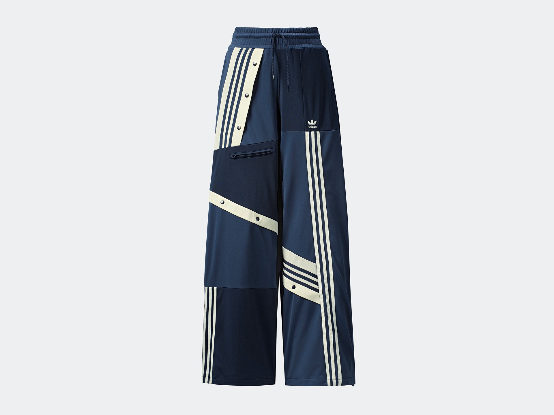 adidas Originals  - Daniëlle Cathari Collection - Product Image