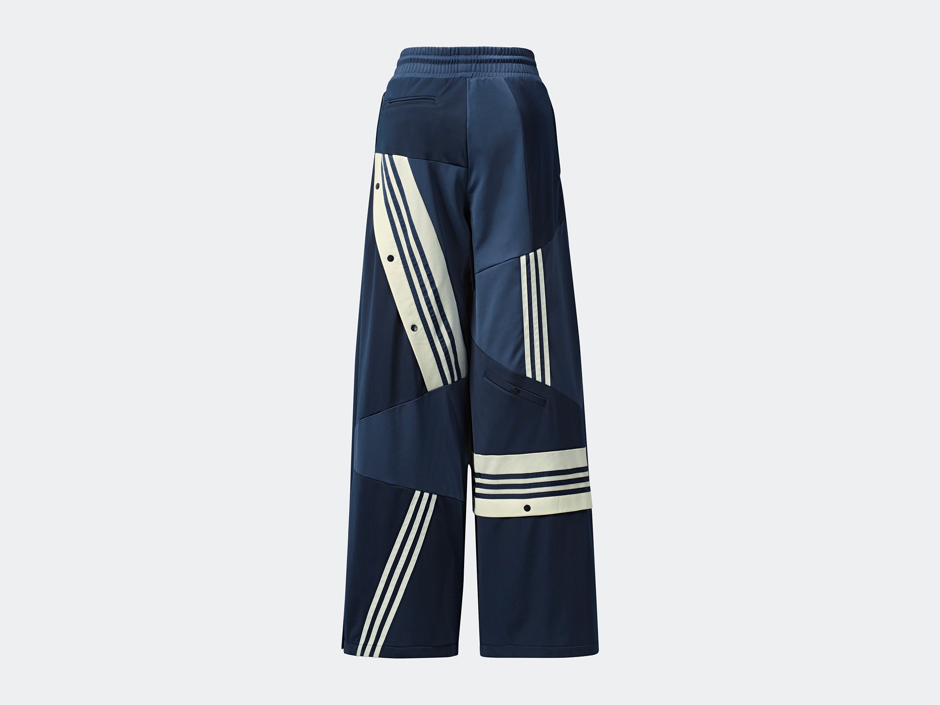 adidas Originals  - Daniëlle Cathari Collection - Product Image