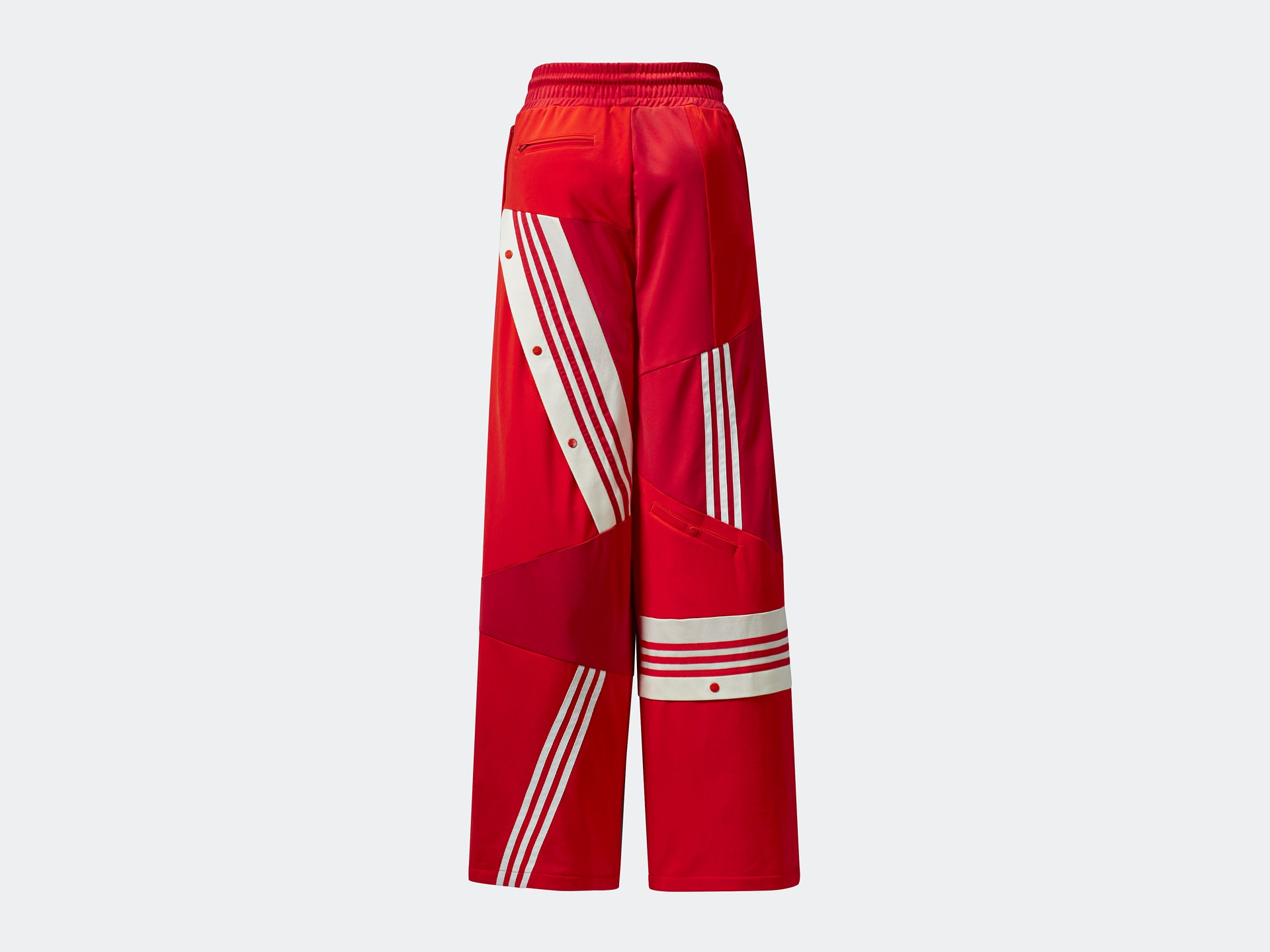adidas Originals  - Daniëlle Cathari Collection - Product Image