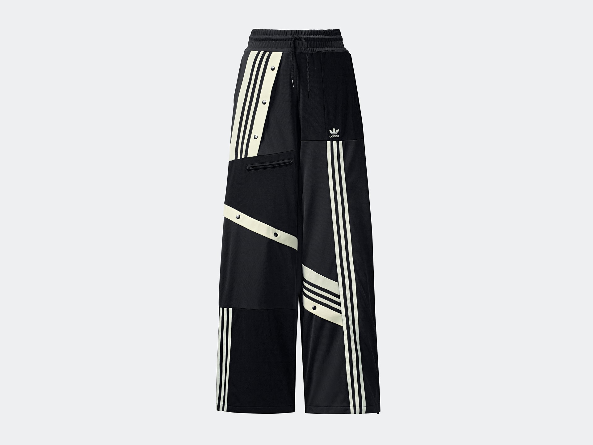 adidas Originals  - Daniëlle Cathari Collection - Product Image