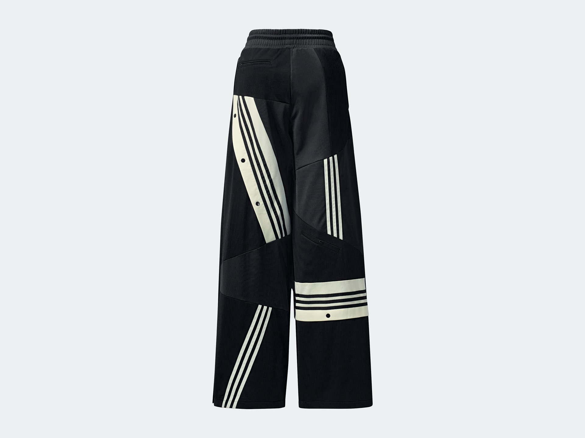 adidas Originals  - Daniëlle Cathari Collection - Product Image