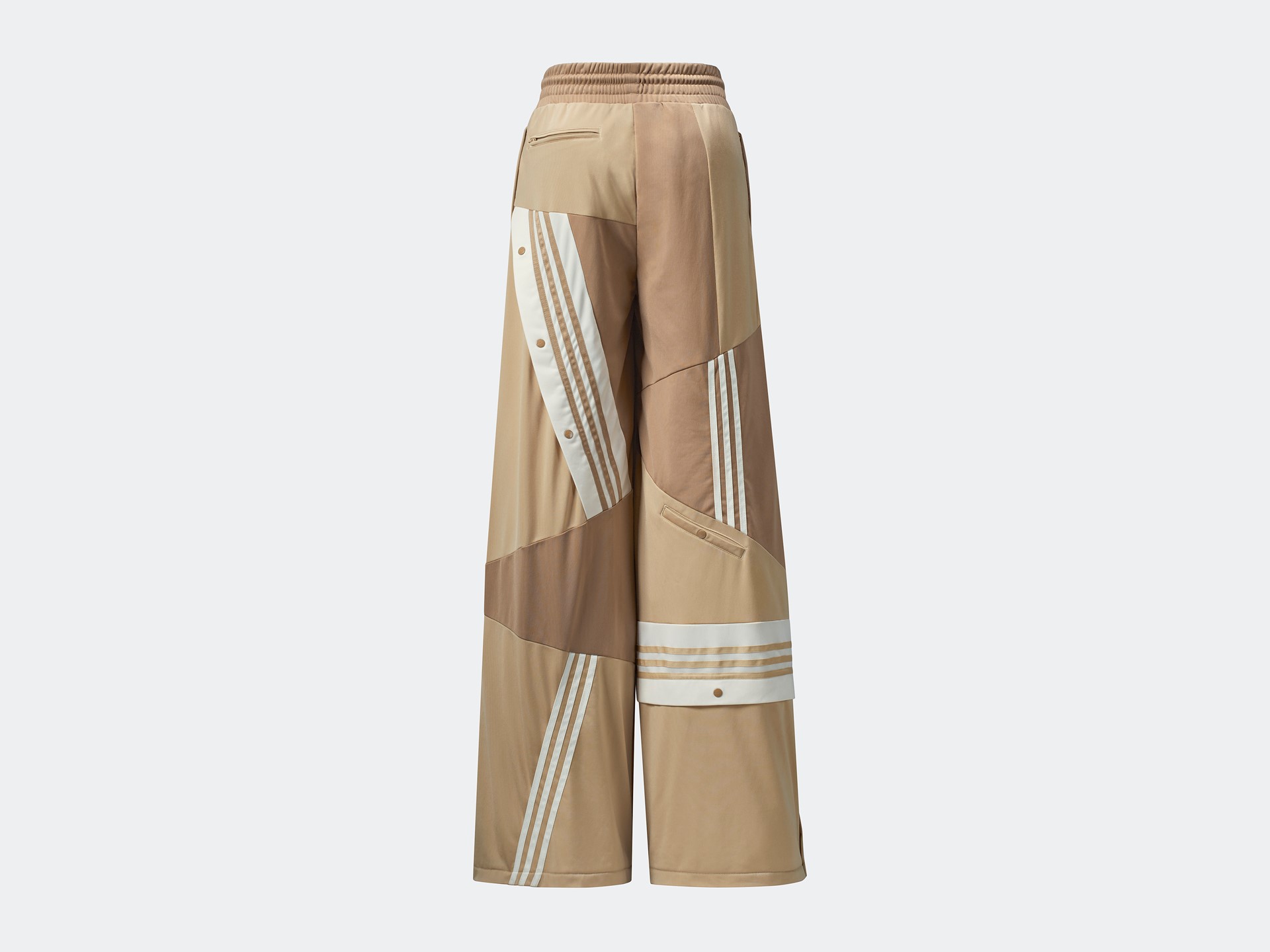 adidas Originals  - Daniëlle Cathari Collection - Product Image