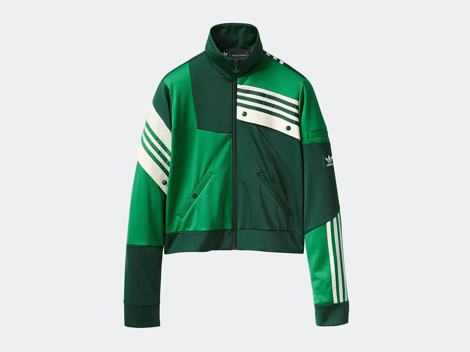 adidas Originals  - Daniëlle Cathari Collection - Product Image