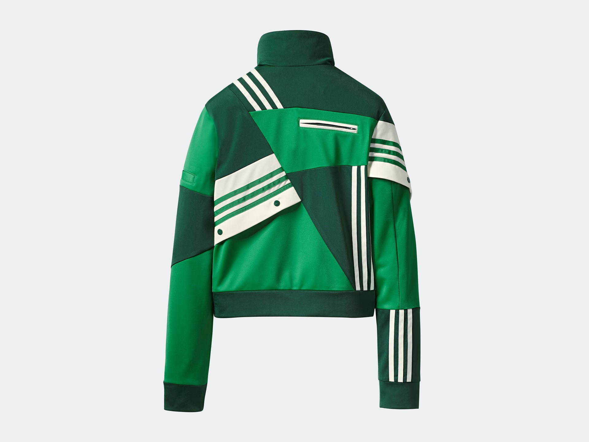 adidas Originals  - Daniëlle Cathari Collection - Product Image