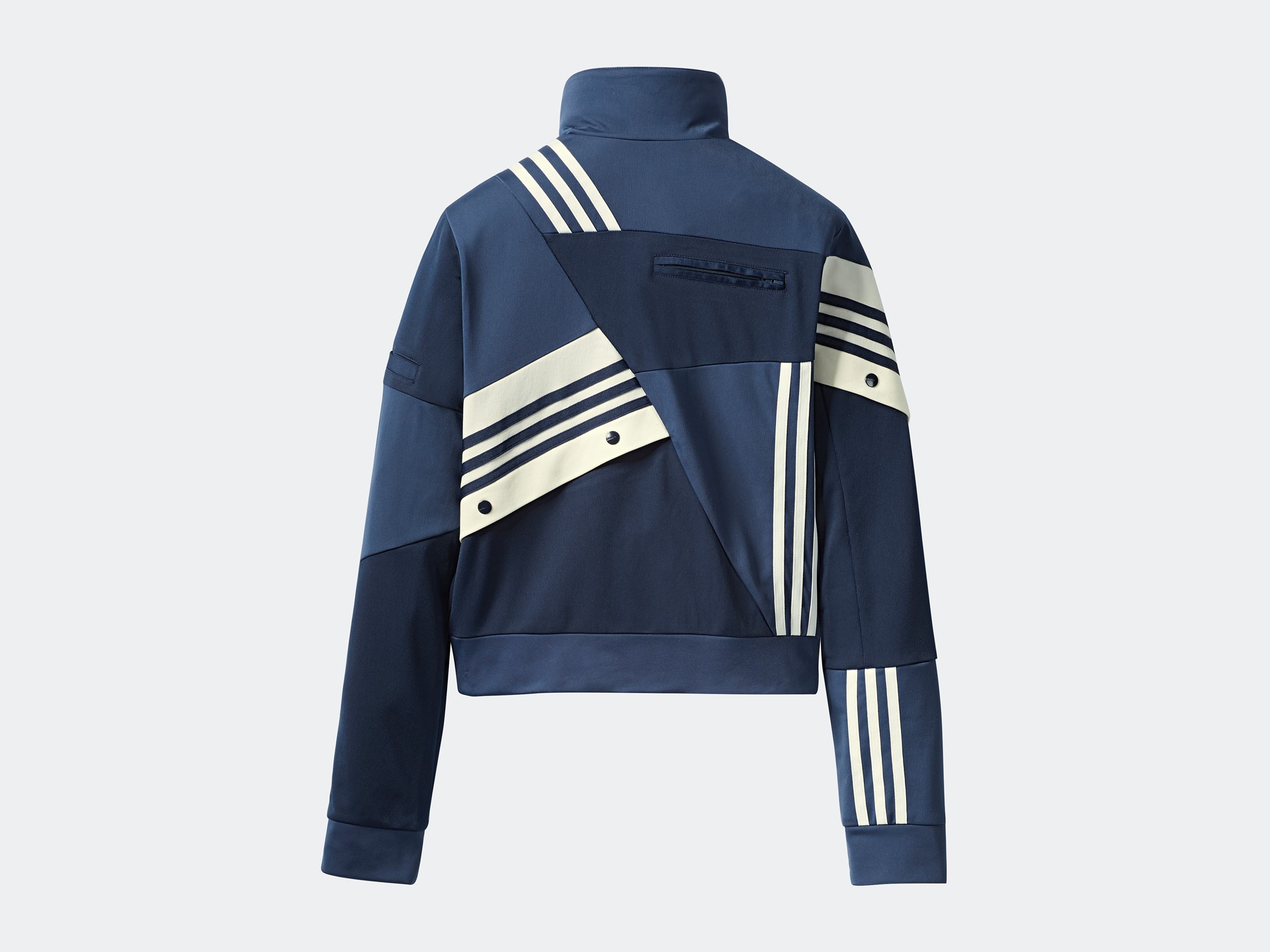 adidas Originals  - Daniëlle Cathari Collection - Product Image