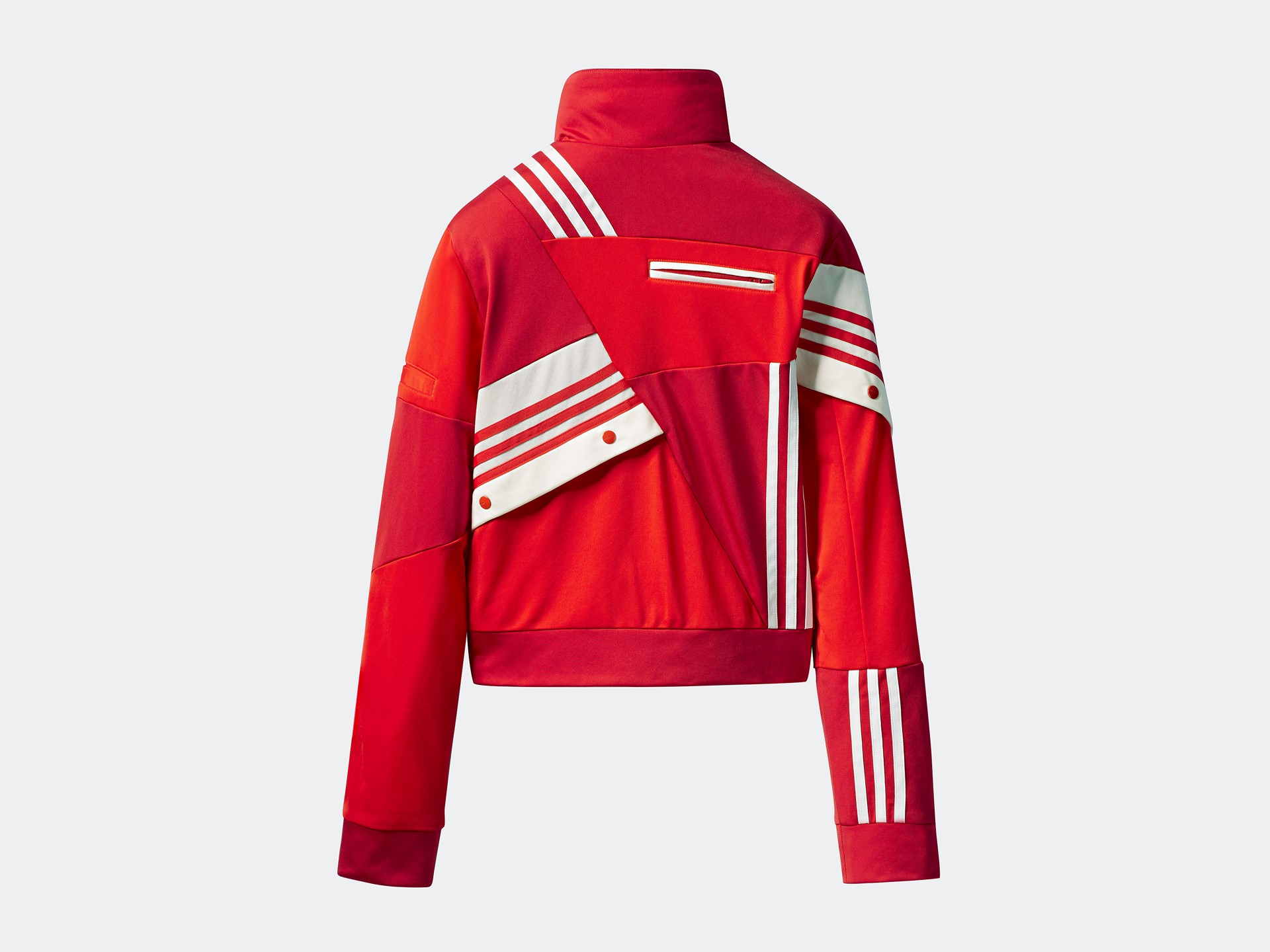 adidas Originals  - Daniëlle Cathari Collection - Product Image
