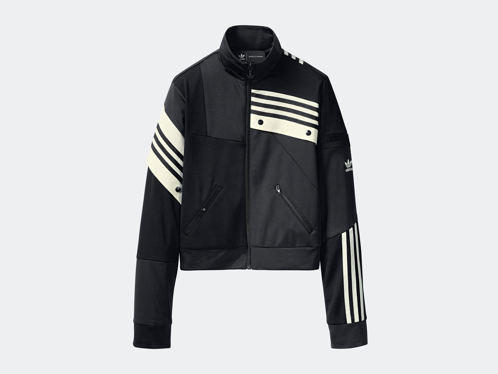 adidas Originals  - Daniëlle Cathari Collection - Product Image