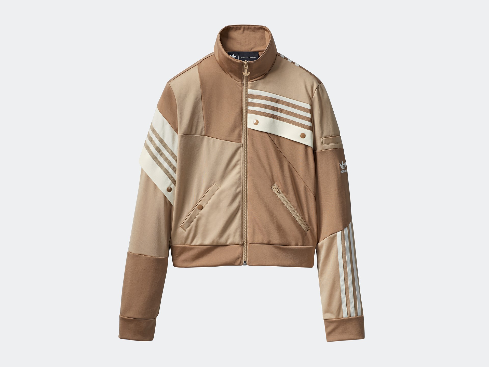 adidas Originals  - Daniëlle Cathari Collection - Product Image