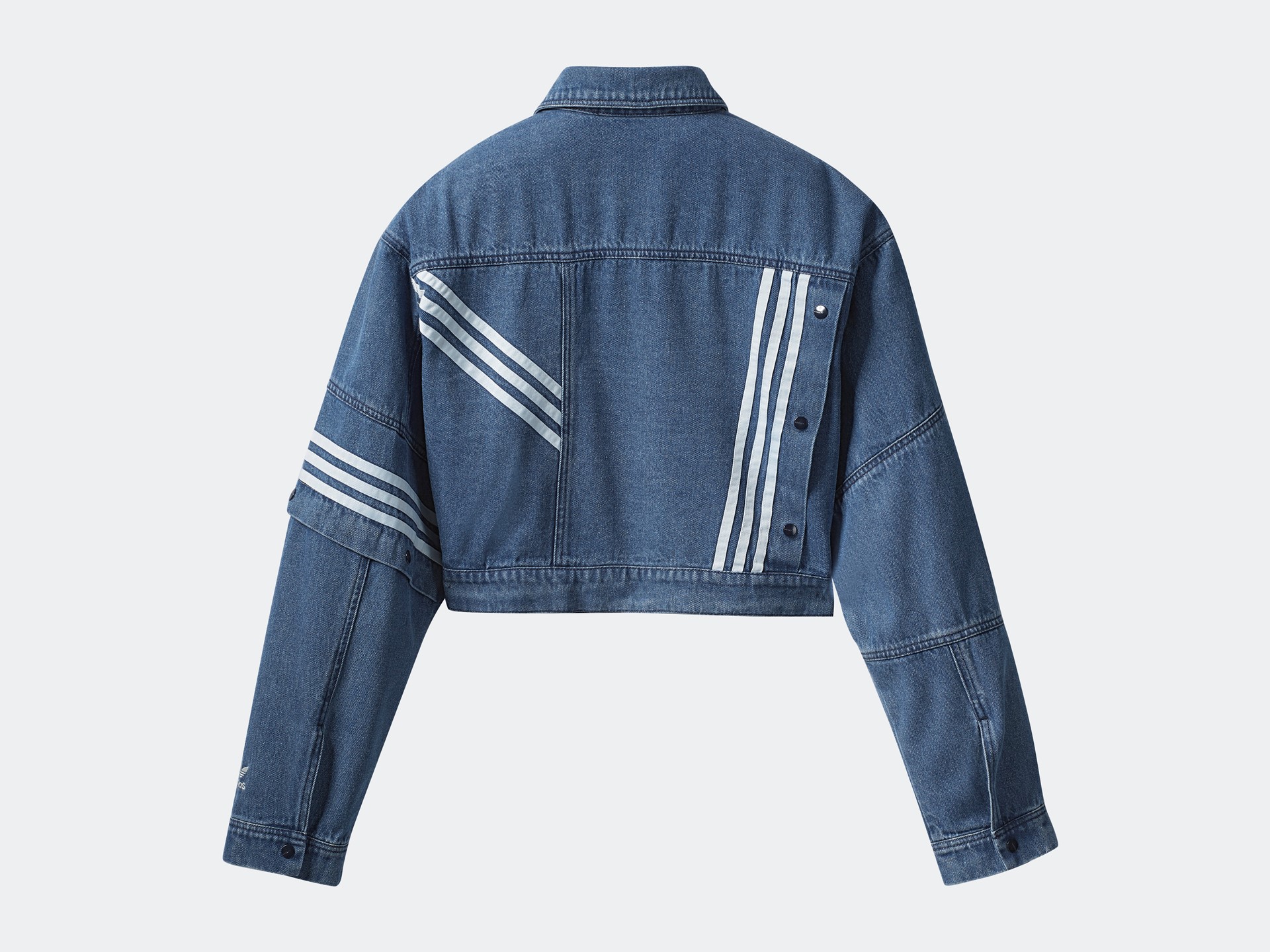 adidas Originals  - Daniëlle Cathari Collection - Product Image