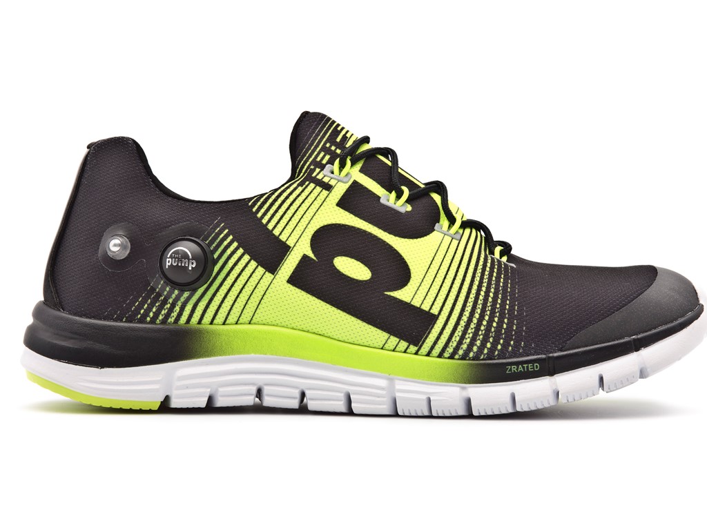 Adidas Image 1 - Edit