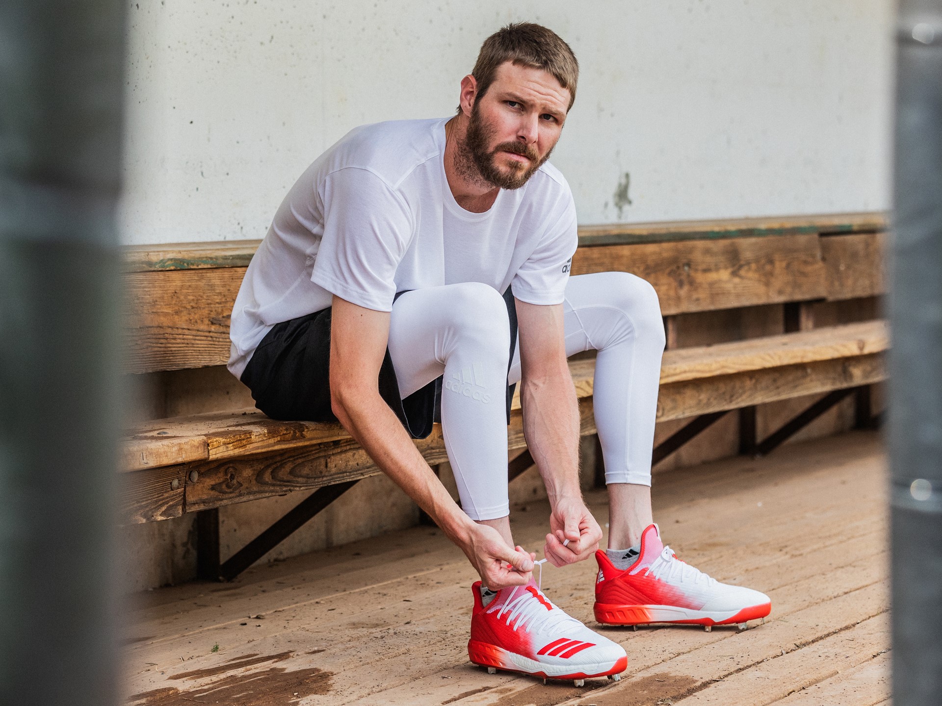 adidas Splash Pack Sale