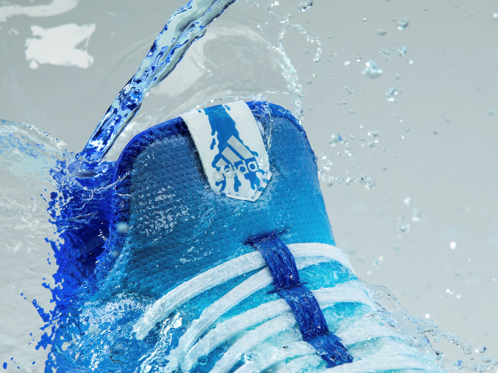 adidas Splash Pack