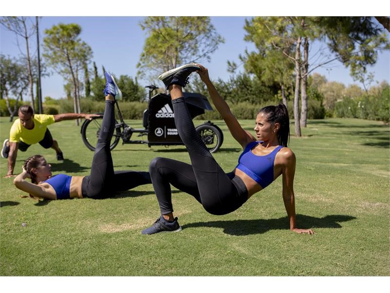 adidas Runners X Training Squad (1)