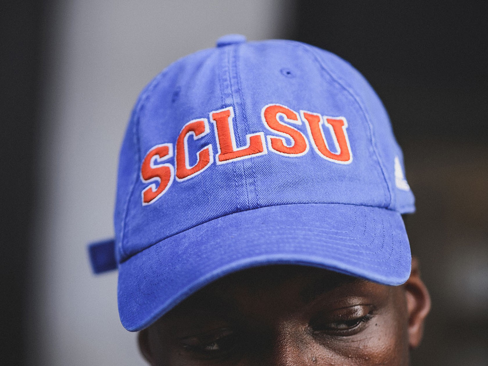 adidas x Waterboy Hat 001