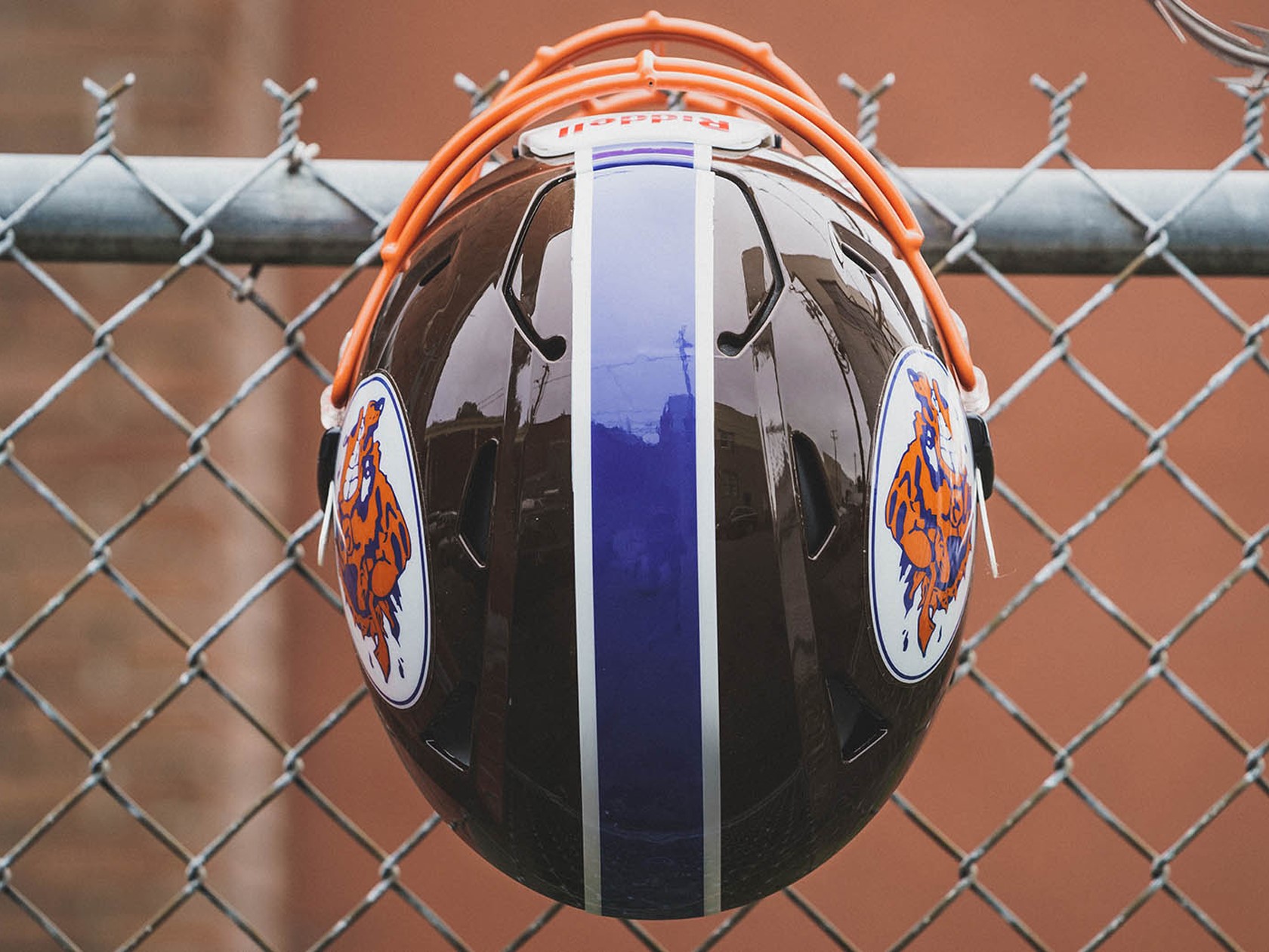 adidas x Waterboy Helmet 002
