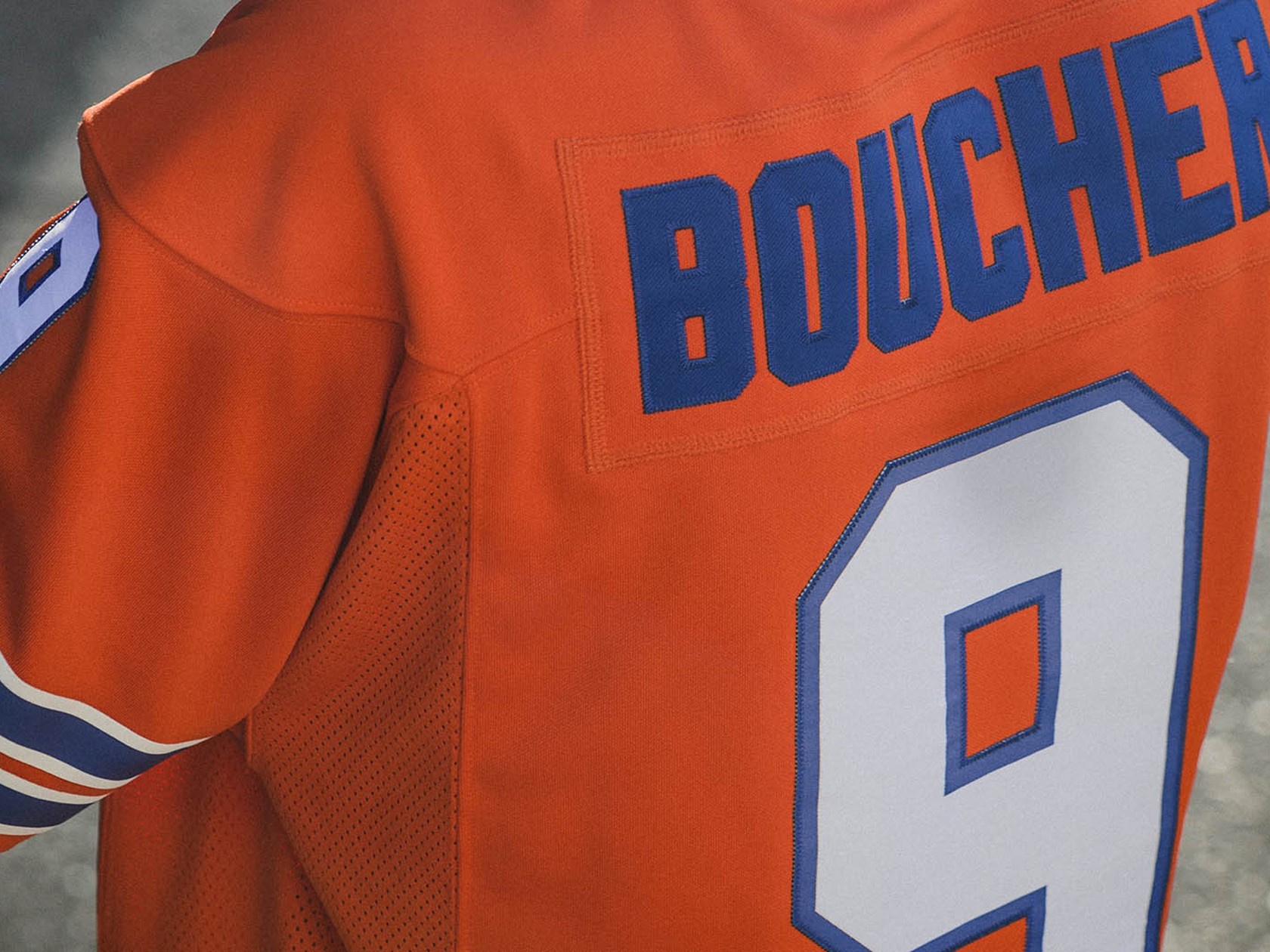 adidas x Waterboy Jersey 004