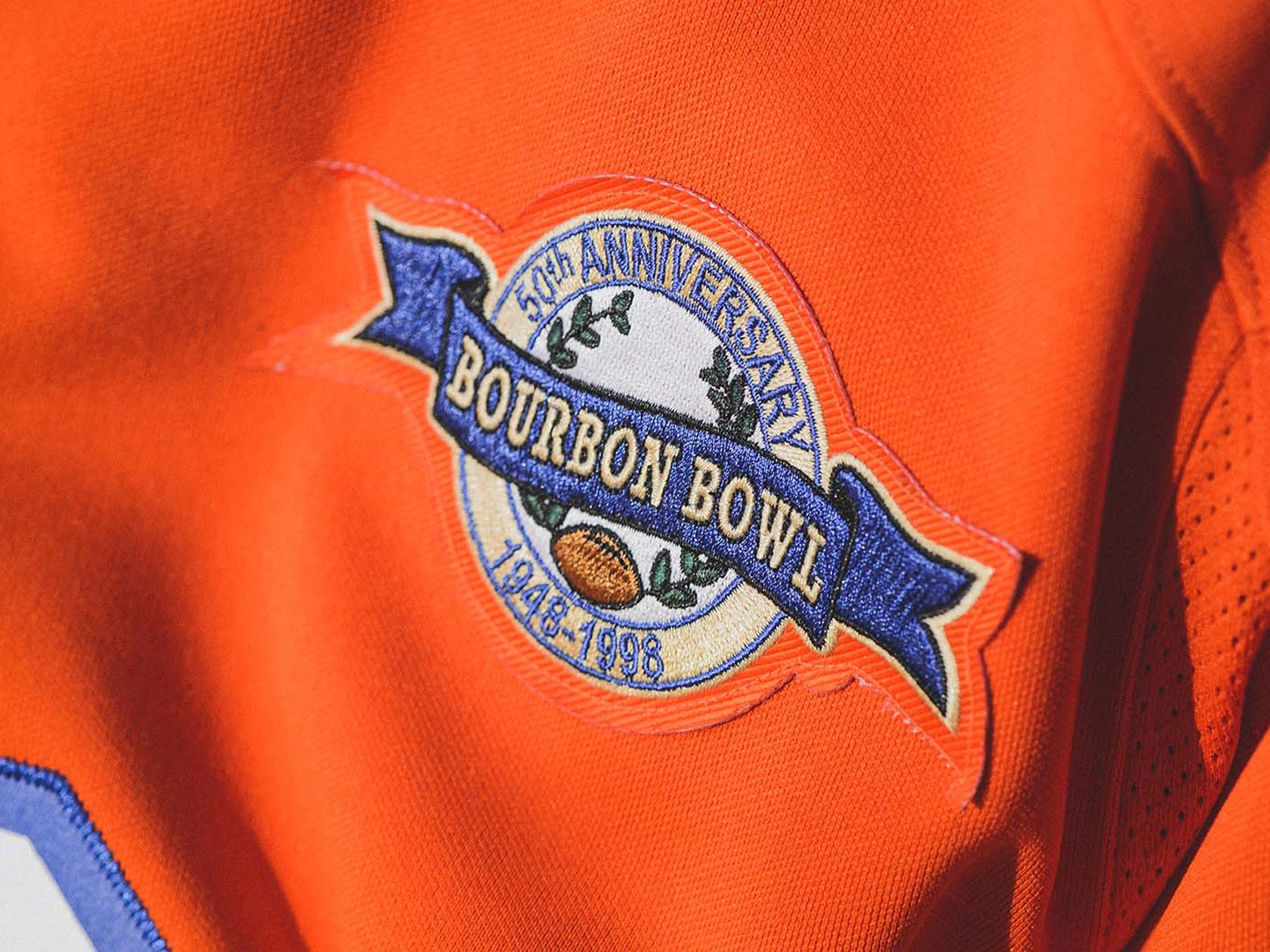 adidas x Waterboy Jersey 005