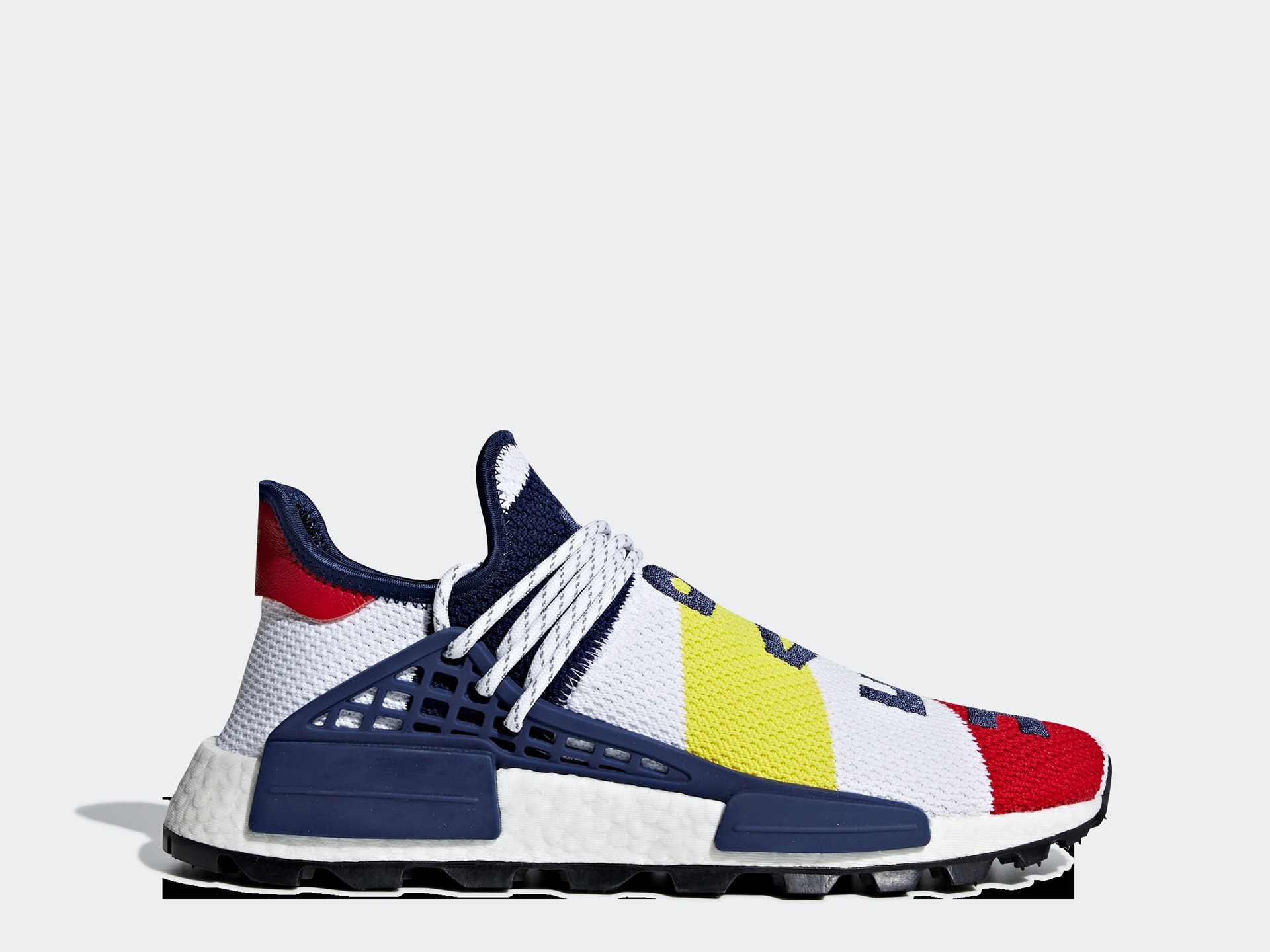 adidas Originals by Billionaire Boys Club