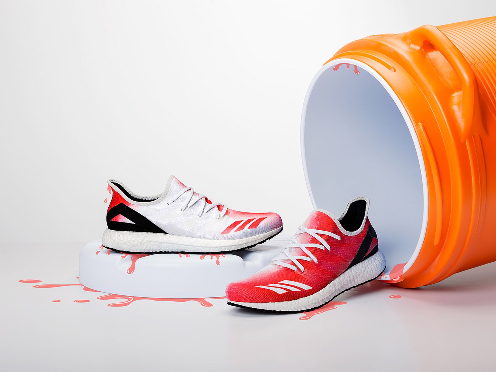 adidas SPEEDFACTORY AM4BSBL 02