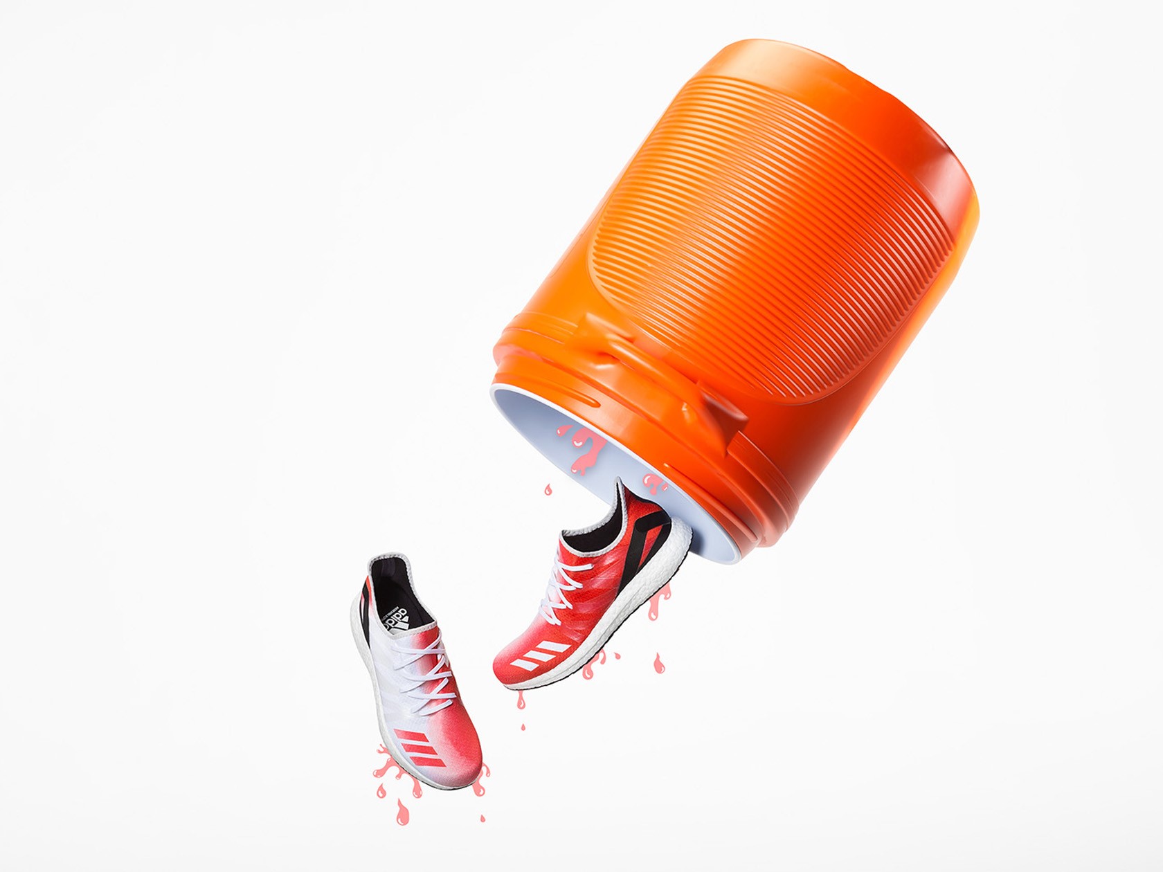 adidas SPEEDFACTORY AM4BSBL 01