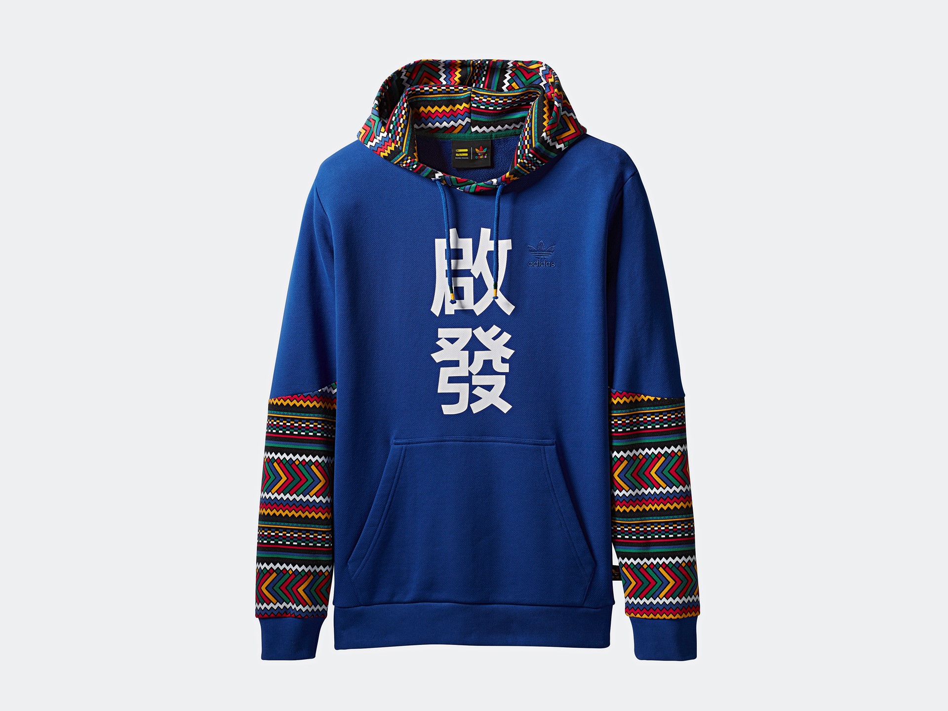 EA2468 PRAPPFRONT FI