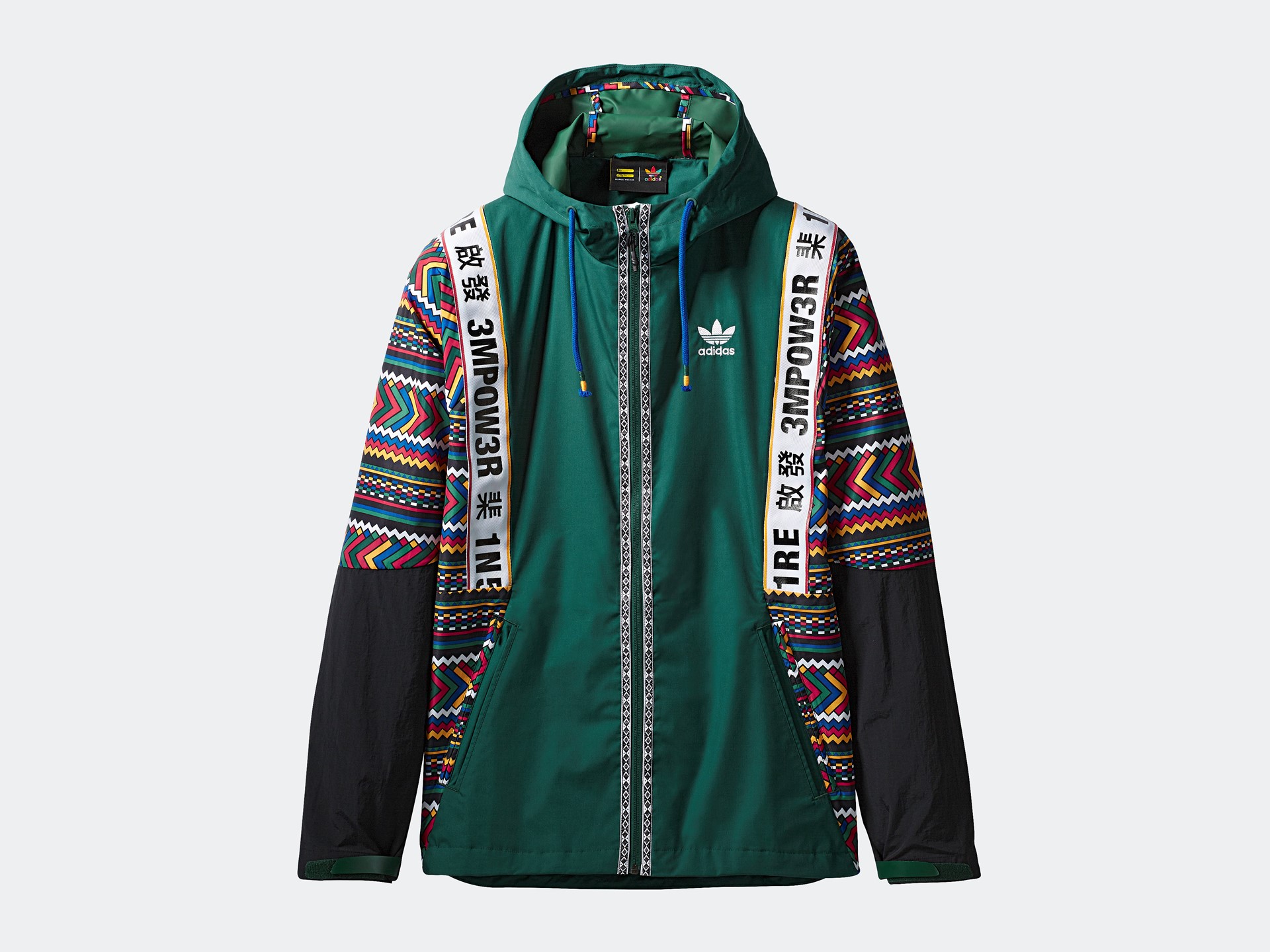 EA2470 PRAPPFRONT FI