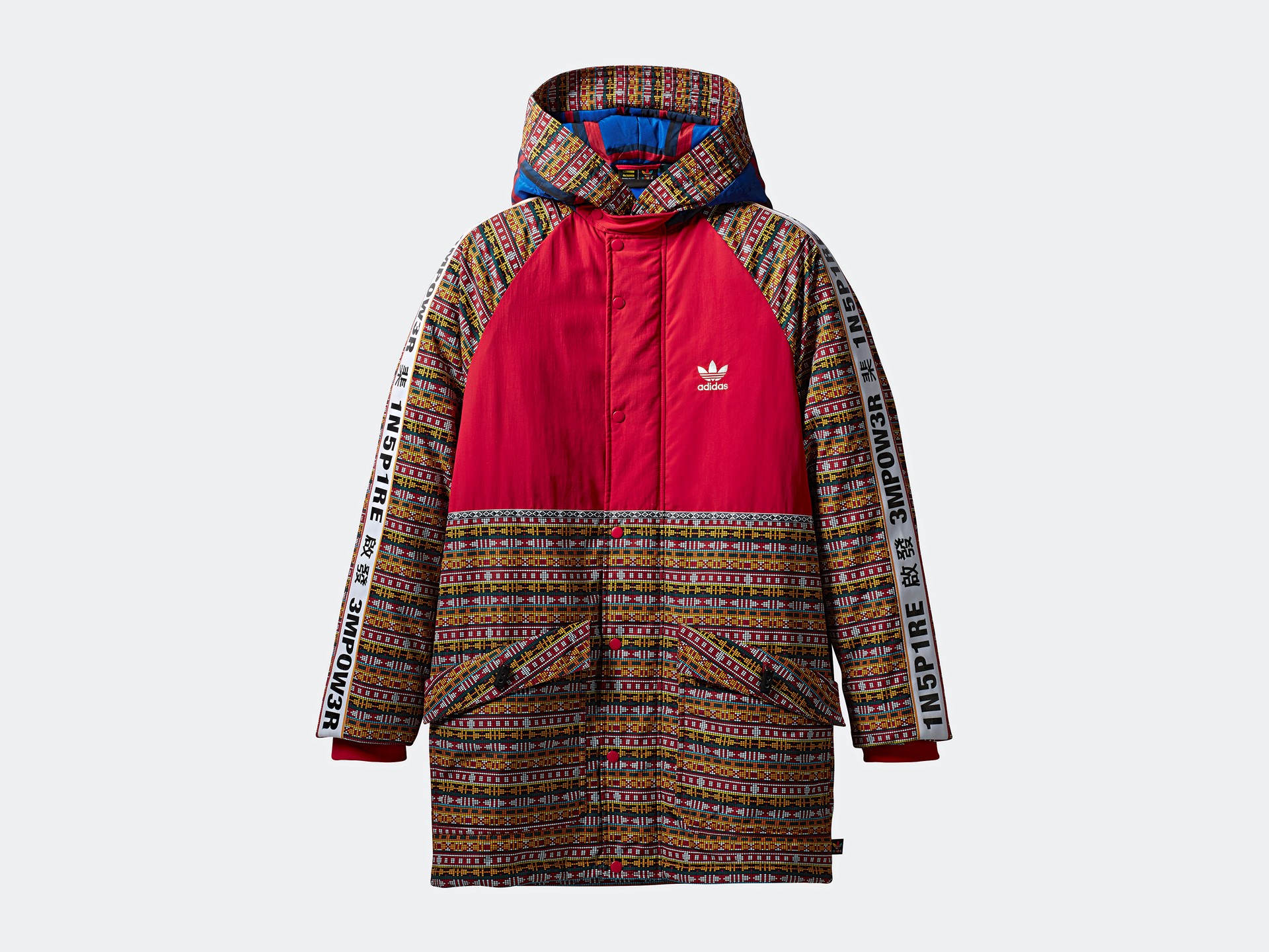 EA2471 PRAPPFRONT FI