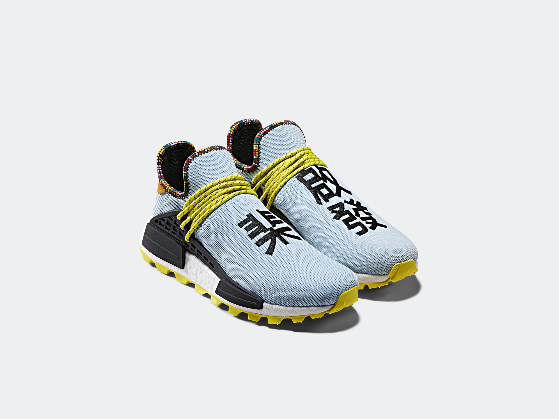 EE7581 PRFTWSTPAR FI