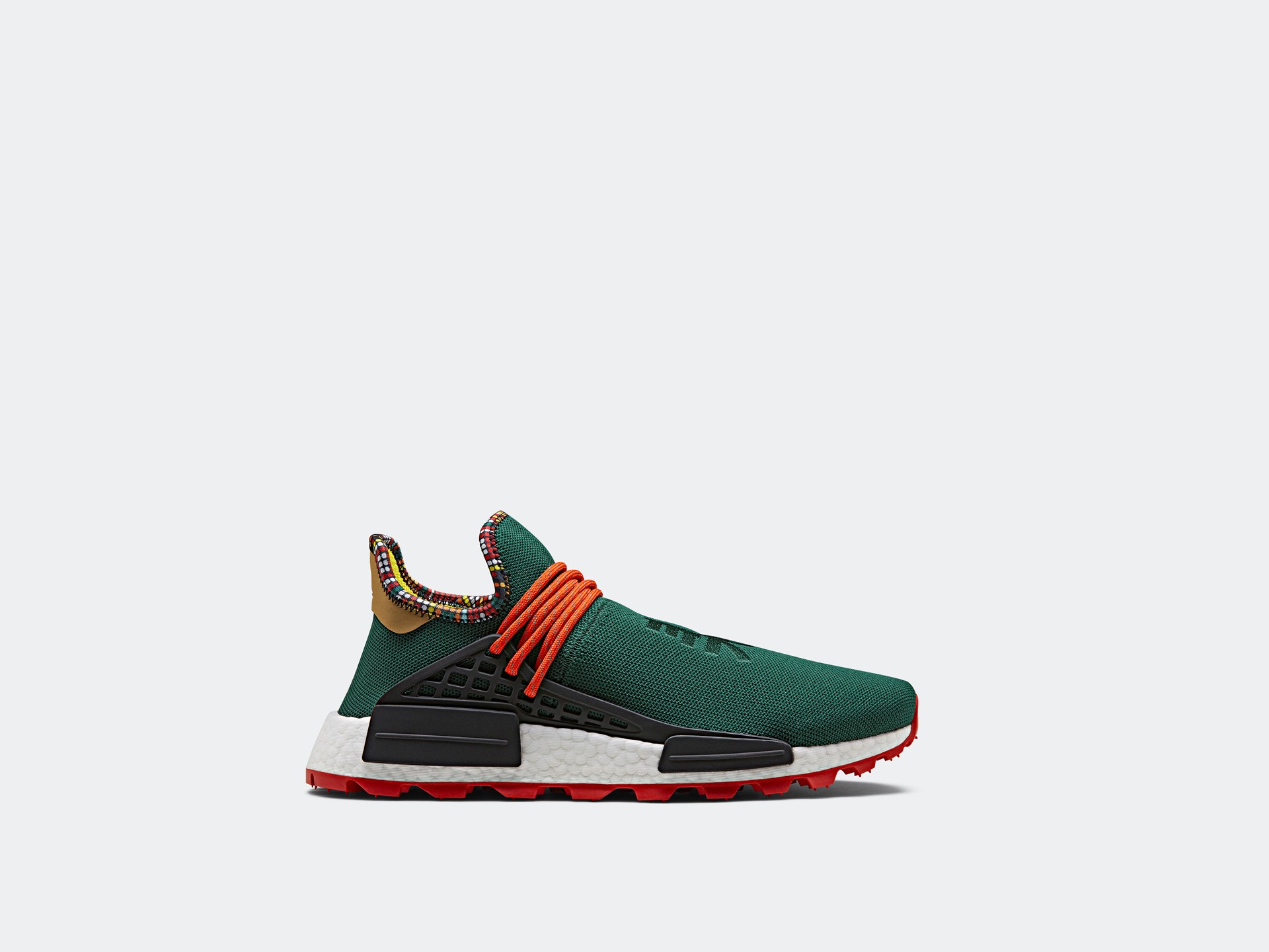 EE7584 PRFTWSTLAT FI