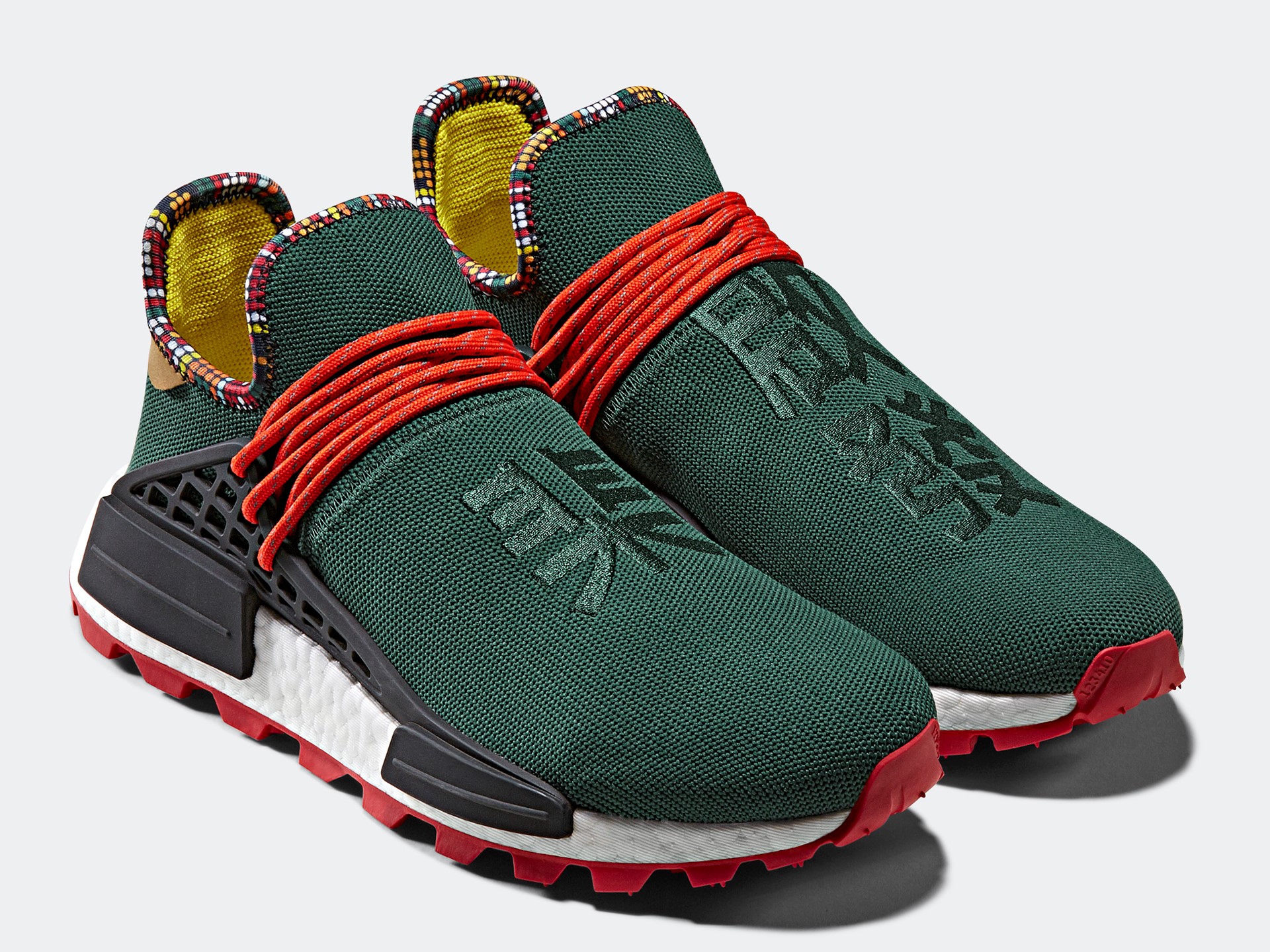 EE7584 PRFTWSTPAR FI