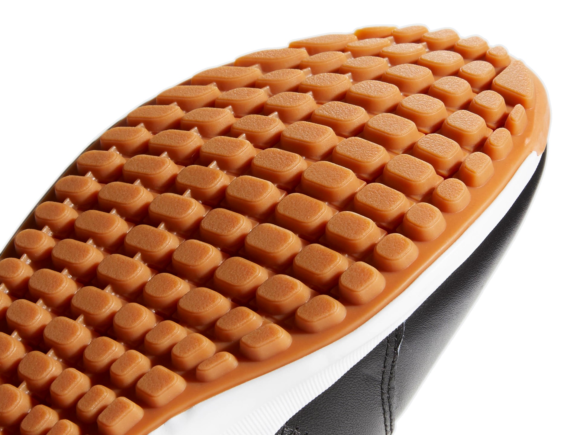 adicross PPF Traction