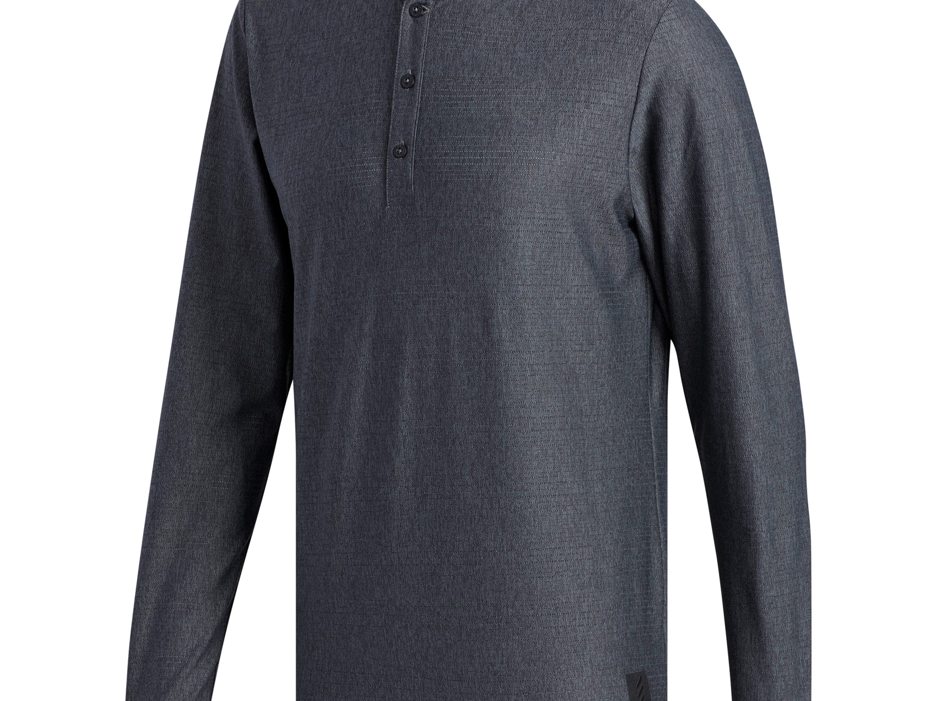 adicross Transition Henley