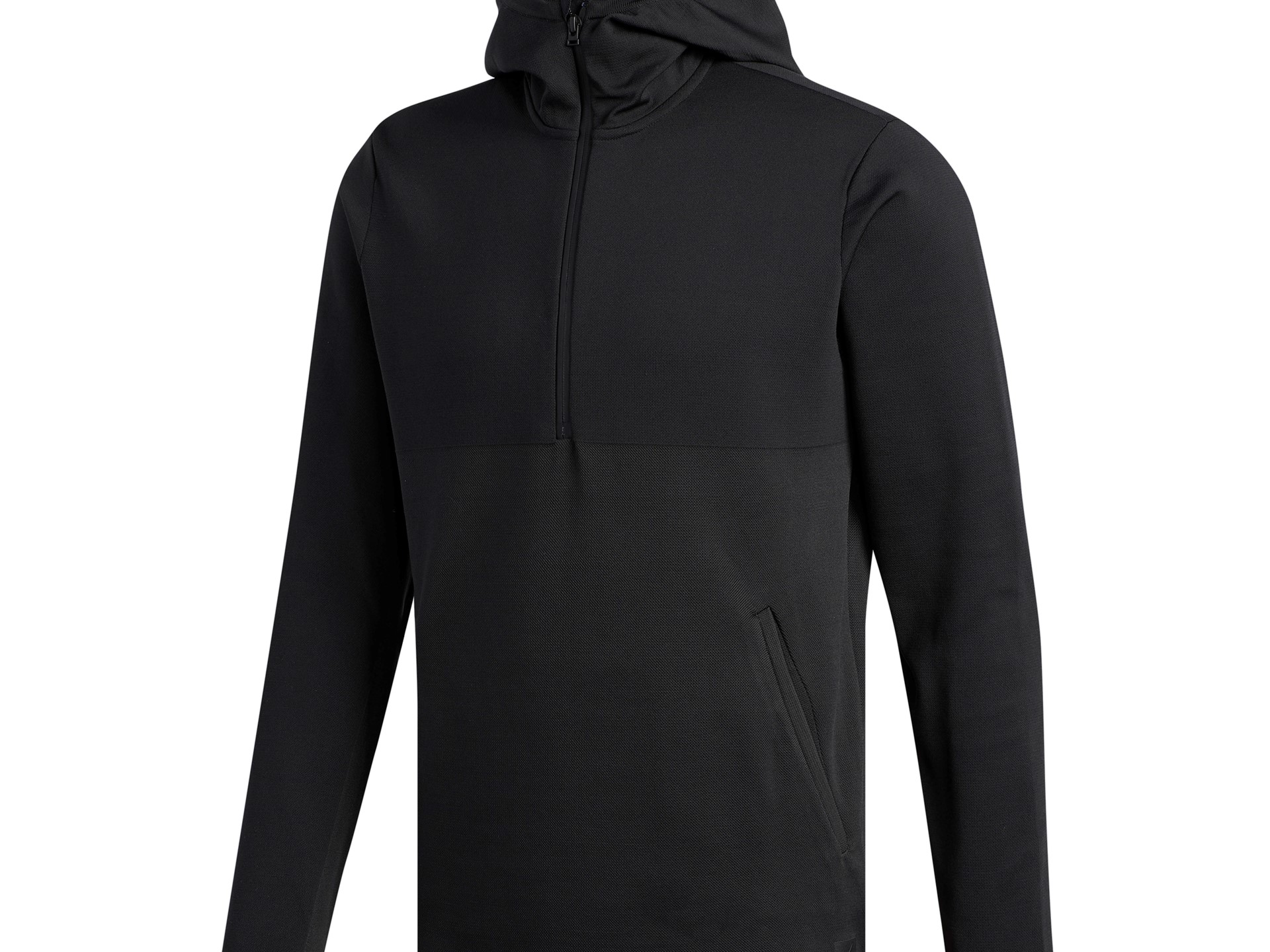 adicross Primeknit Anorak Hoodie
