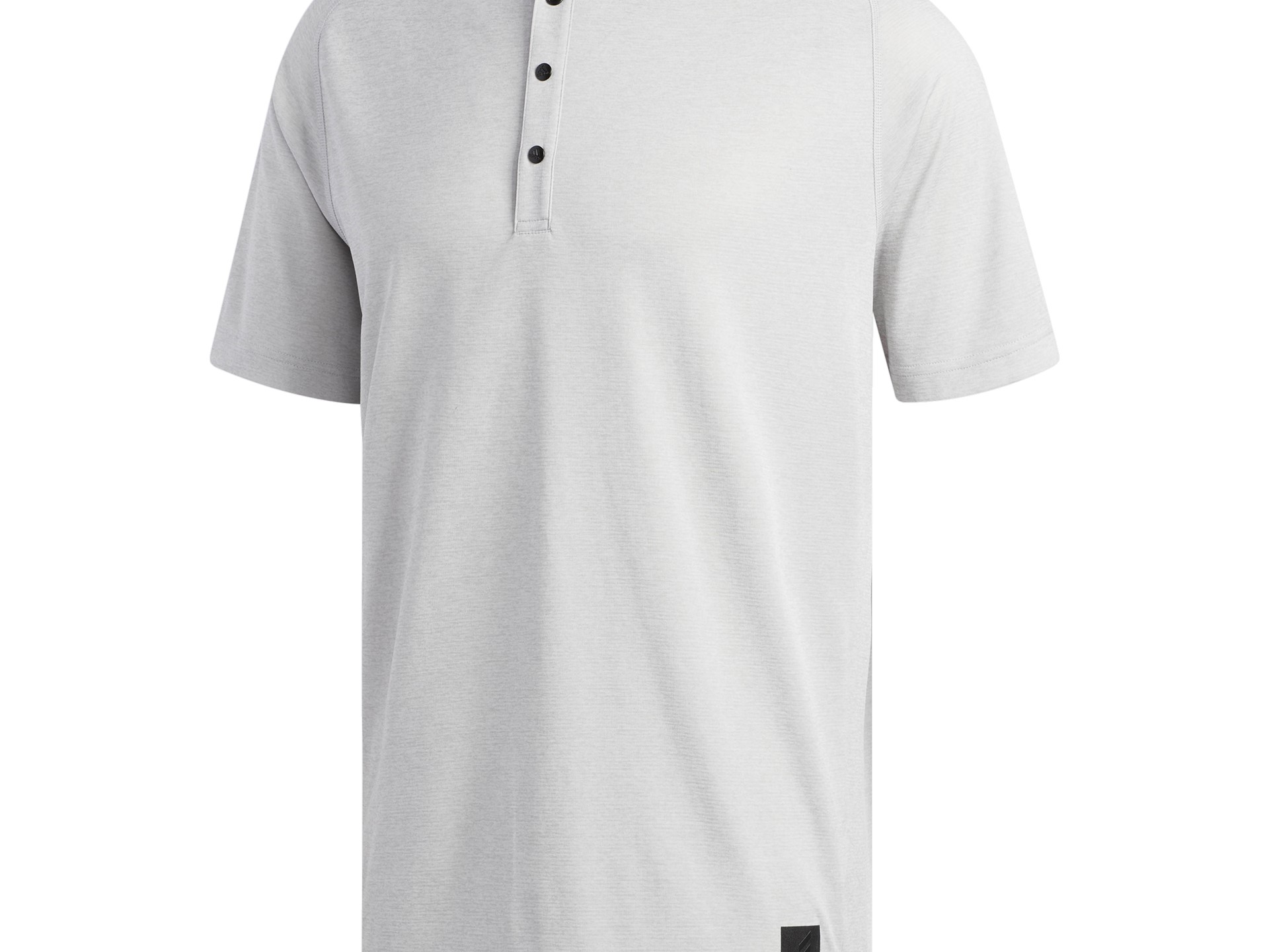 adicross No-Show Transition Henley