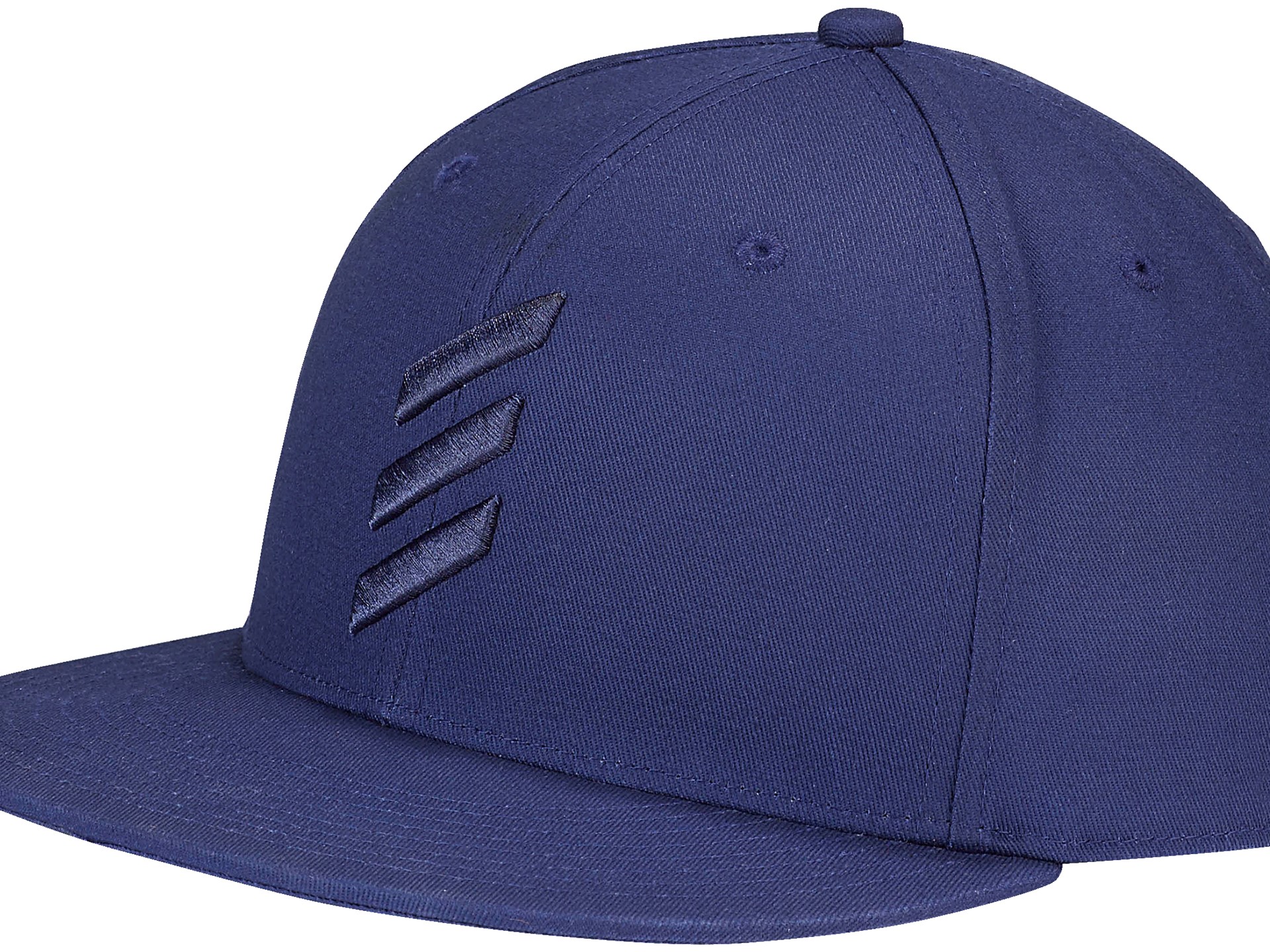 adicross Flat Bill Hat