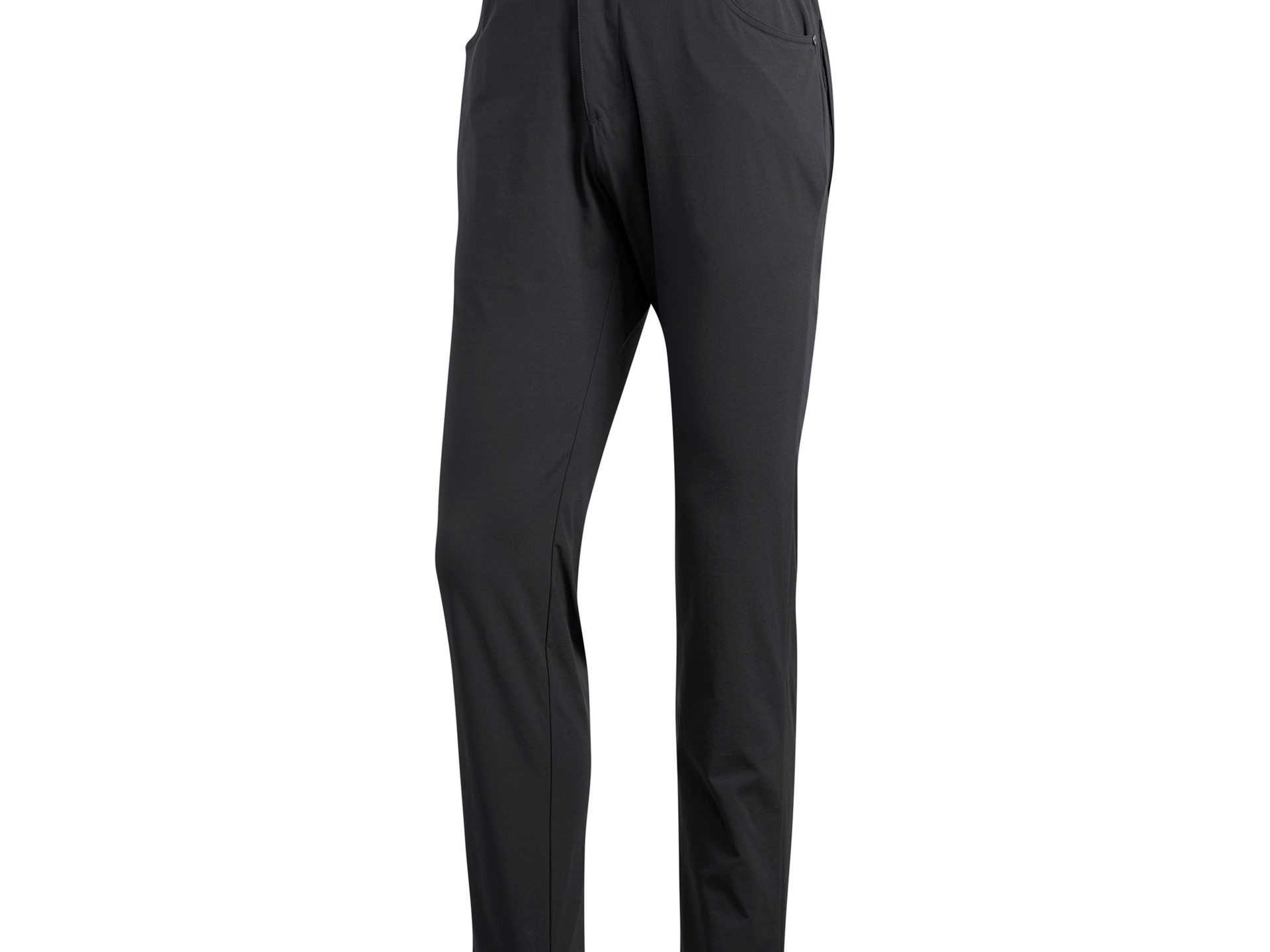 adicross Five Pocket Shorts