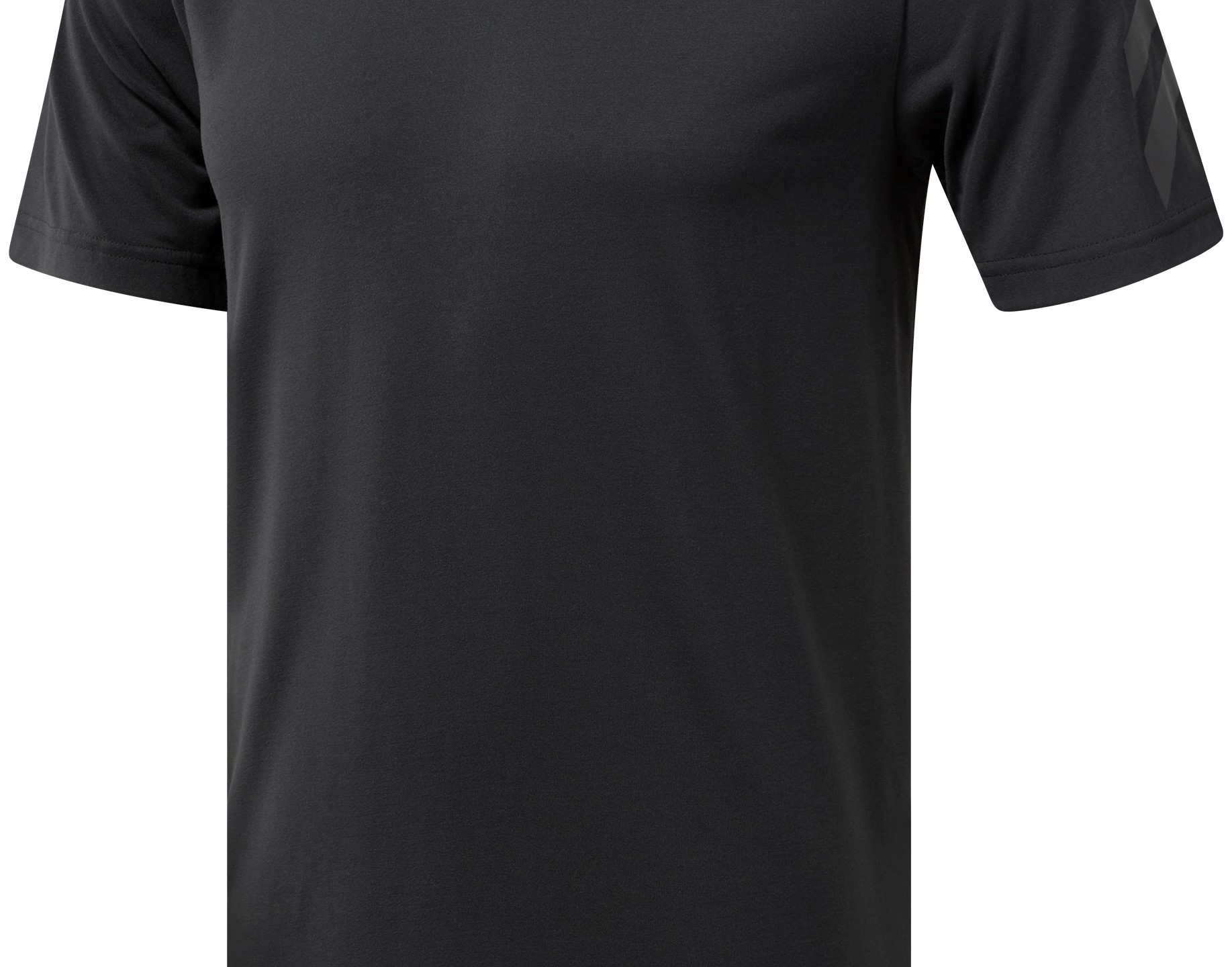 adicross Big Logo Tee