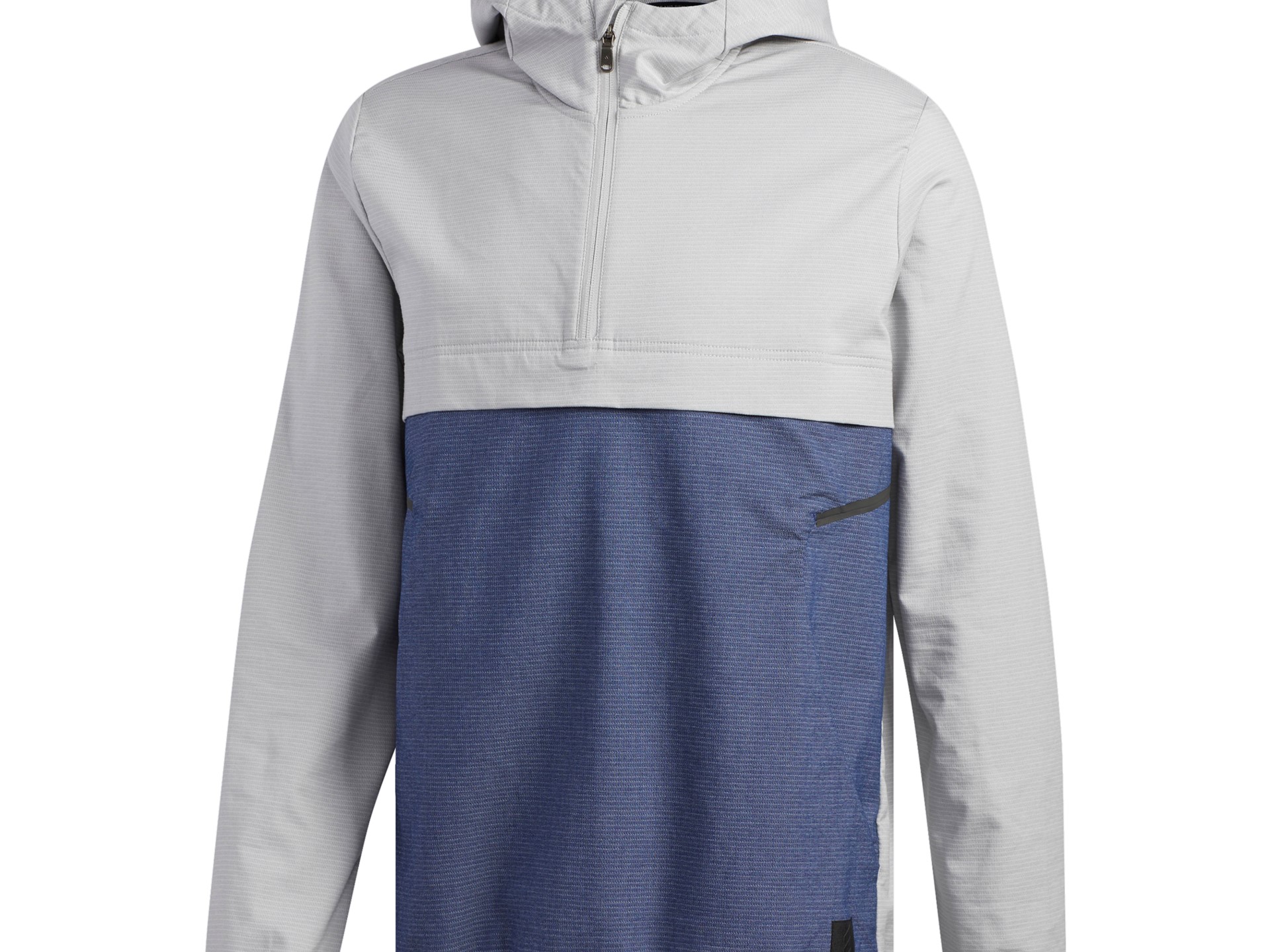 adicross Anorak Jacket