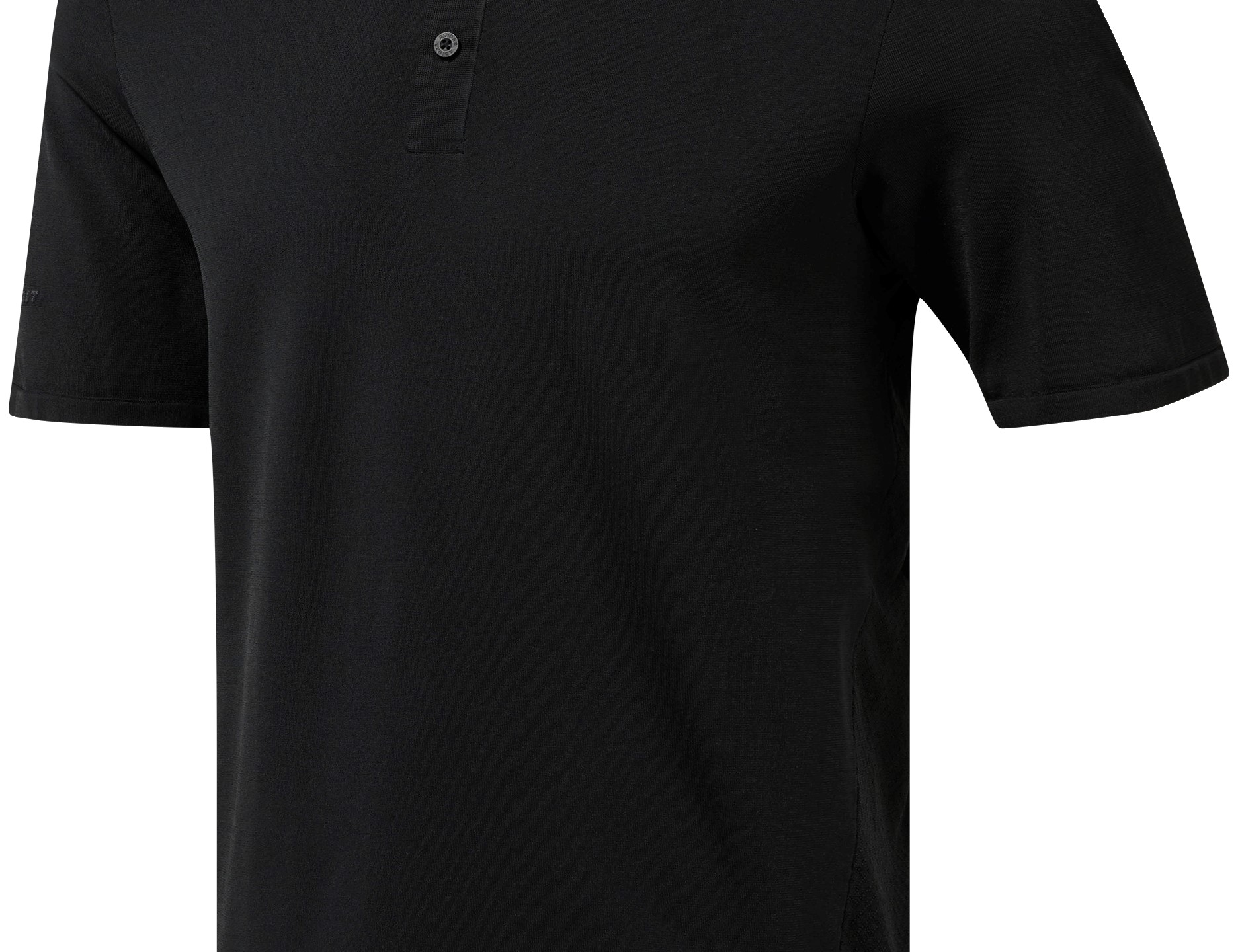 adicross Primeknit Polo