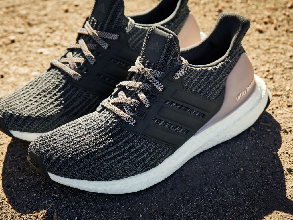 UltraBOOST