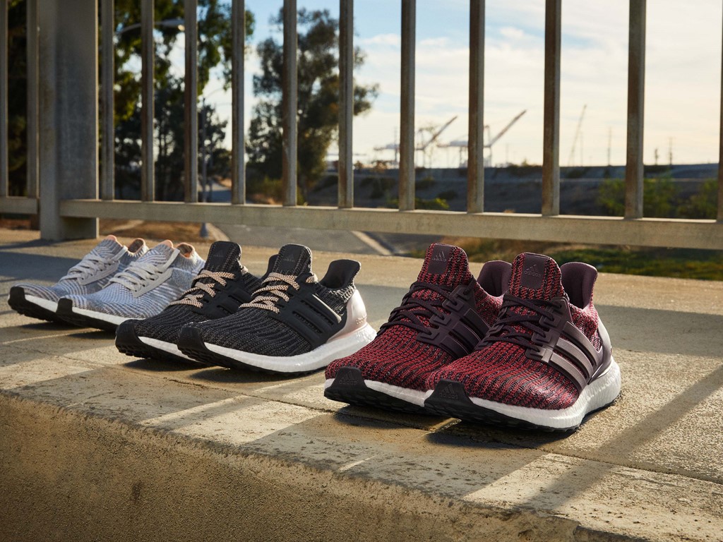 UltraBOOST