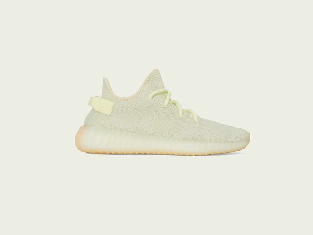 Boost350V2Butter 01 PR