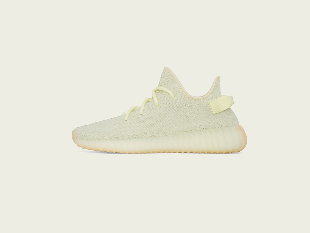 Boost350V2Butter 02 PR