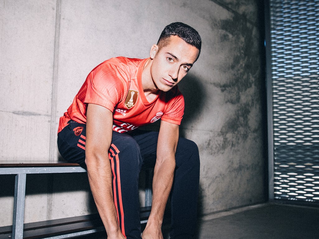 VASQUEZVASQUEZ_333A5208