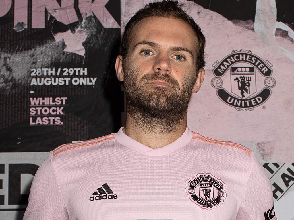 21116_THE PINK_ 4x5_Juan